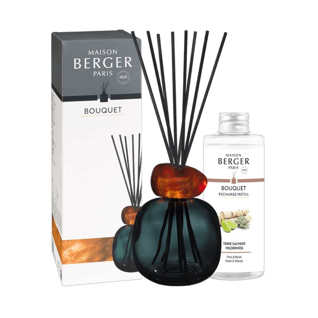 product image - 0 - nav