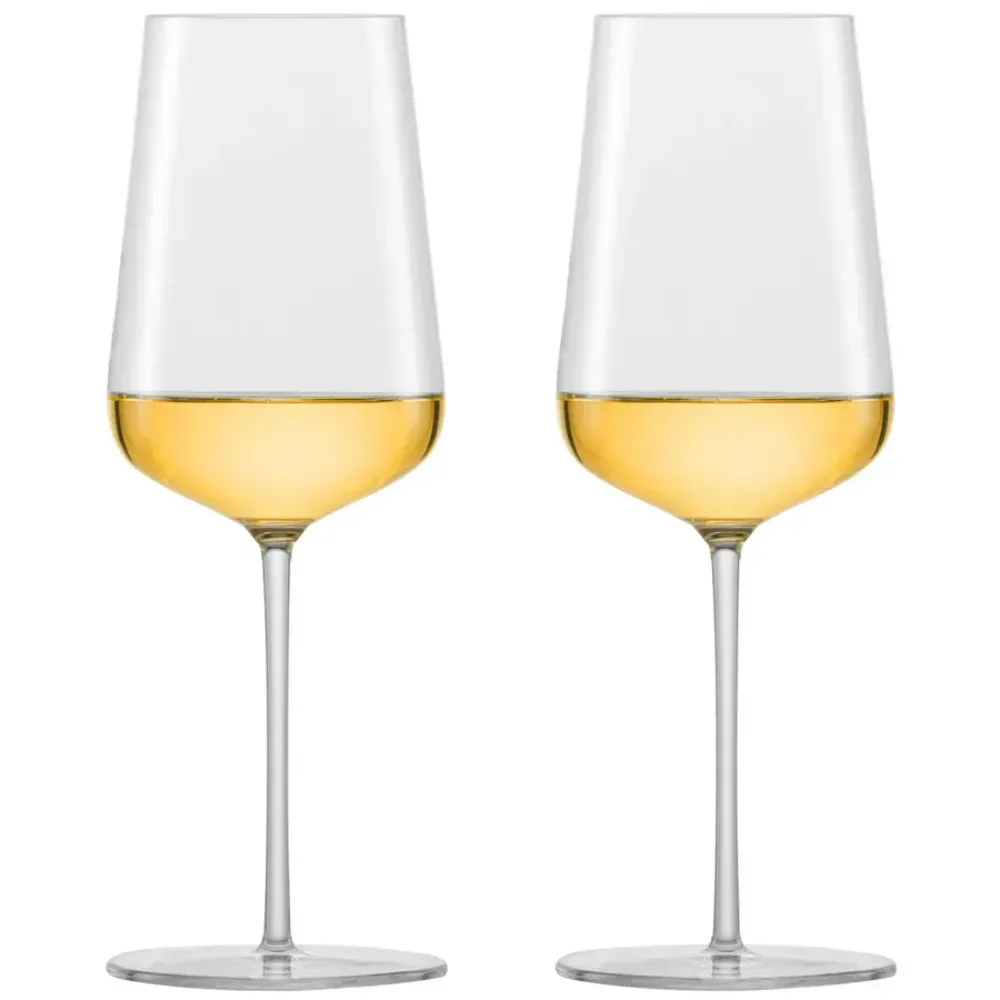 product image - 1 - main