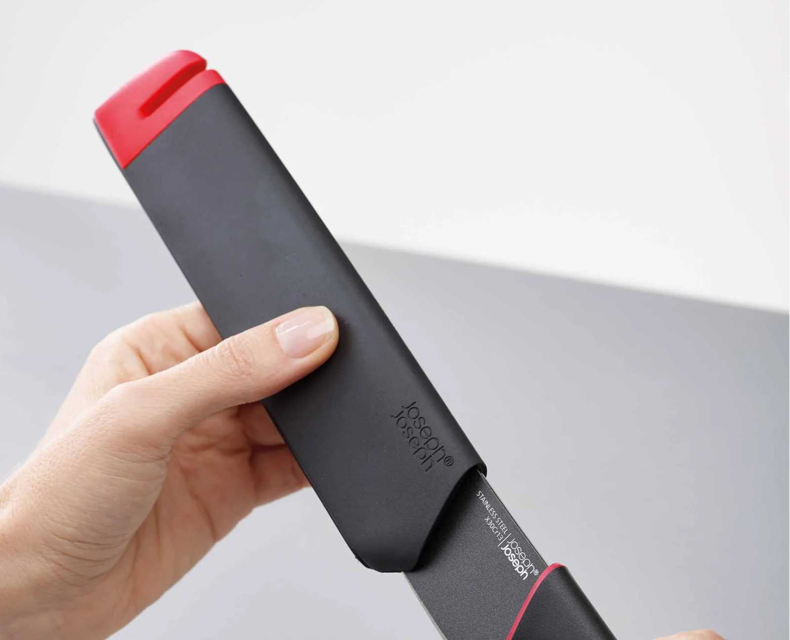 product image - 4 - main