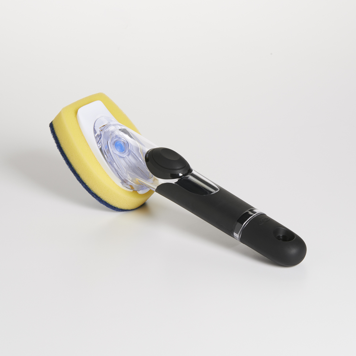 product image - 3 - nav