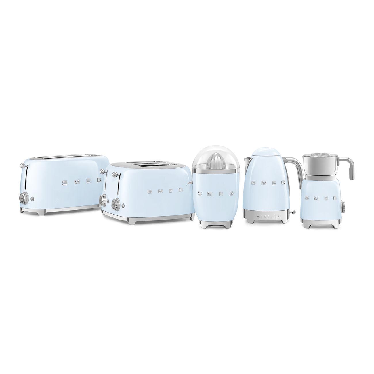 product image - 7 - main