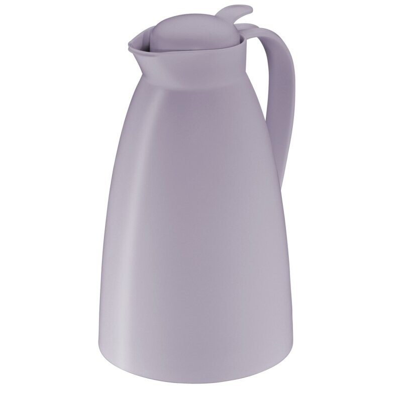 product image - 2 - nav