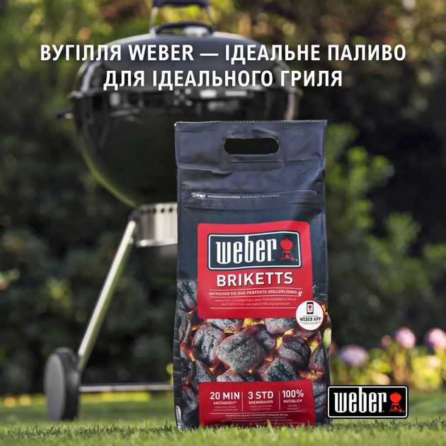 product image - 3 - main