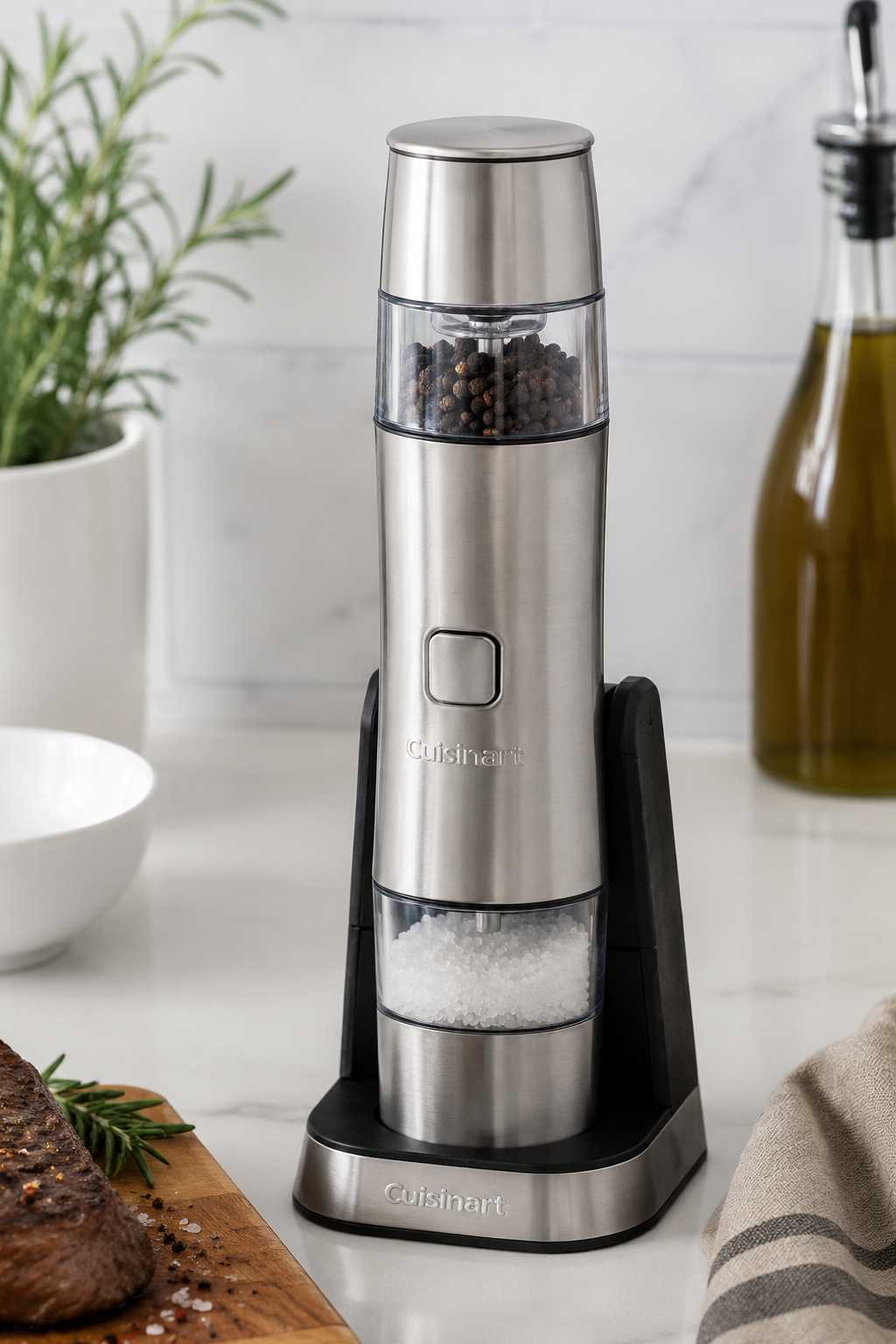 product image - 2 - main