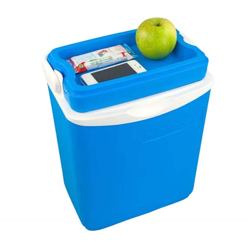 product image - 1 - main