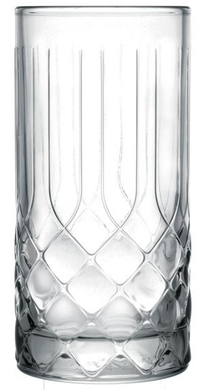 product image - 1 - main