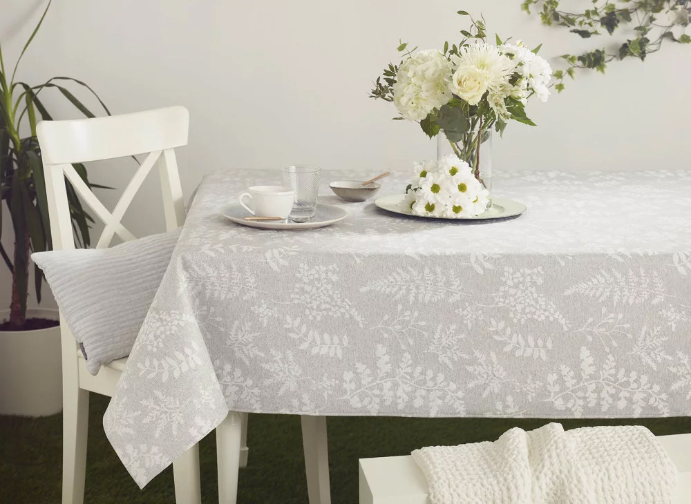 product image - 1 - main