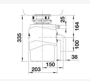 product image - 1 - nav