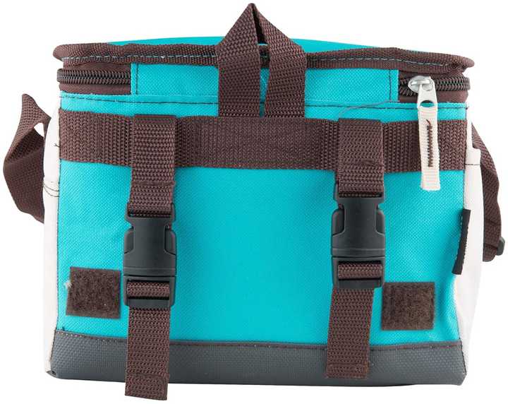 product image - 2 - nav