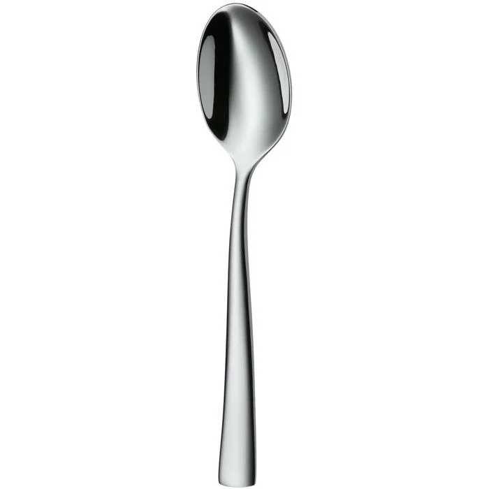 product image - 8 - main