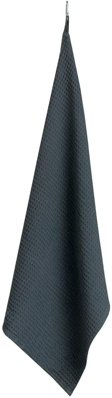 product image - 0 - nav