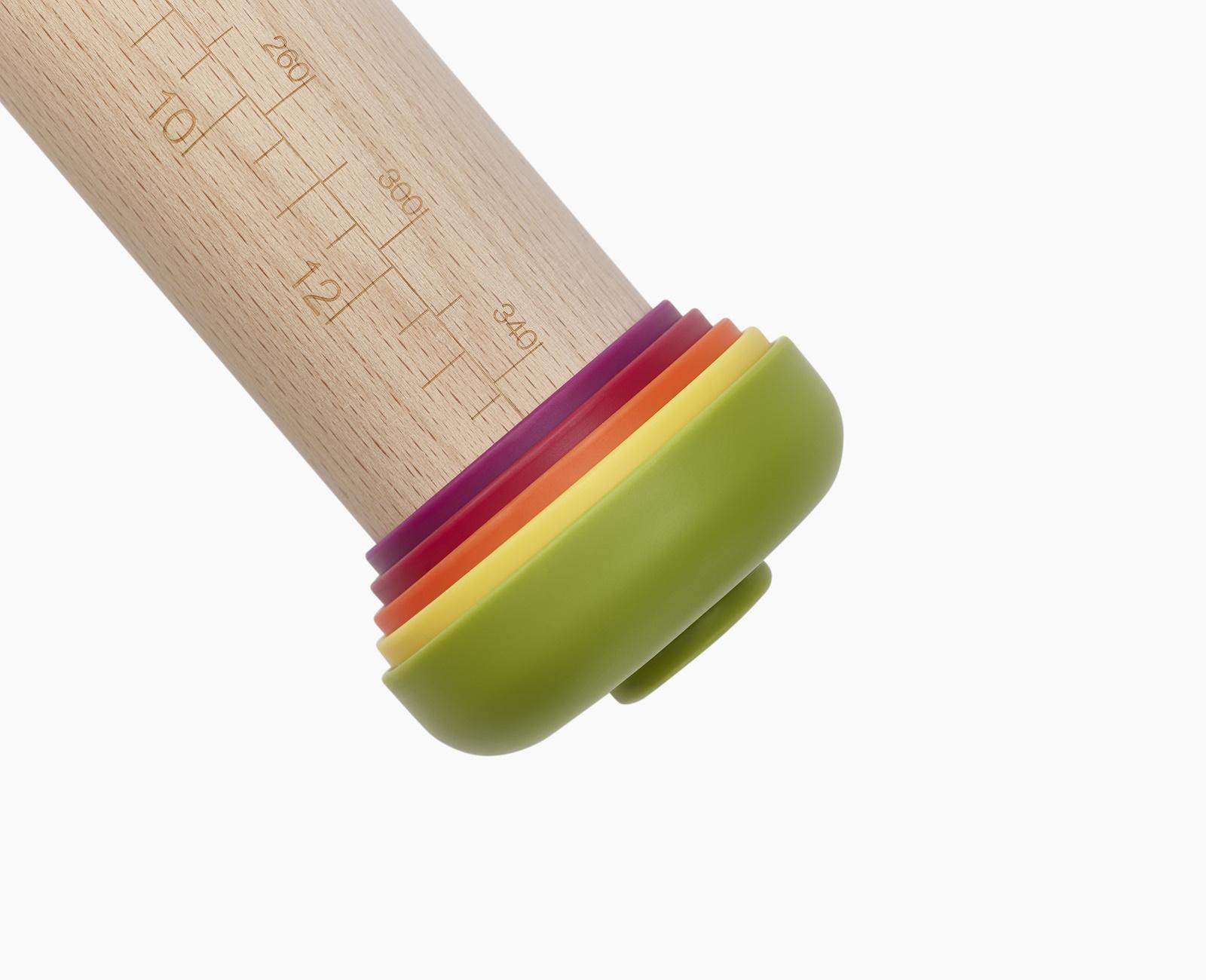 product image - 2 - main