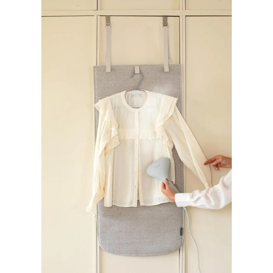 product image - 3 - nav