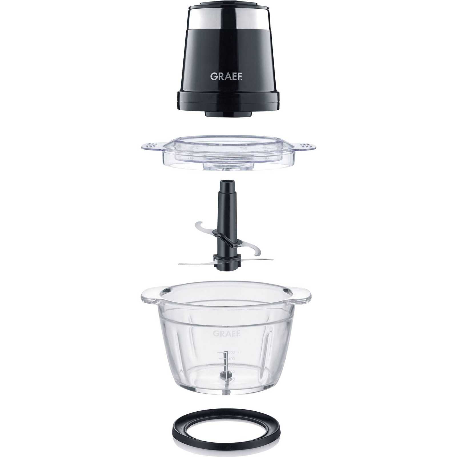 product image - 2 - nav