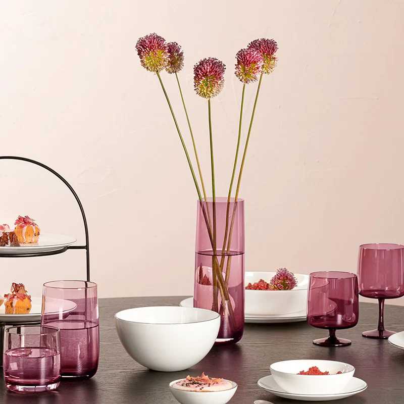 product image - 3 - main