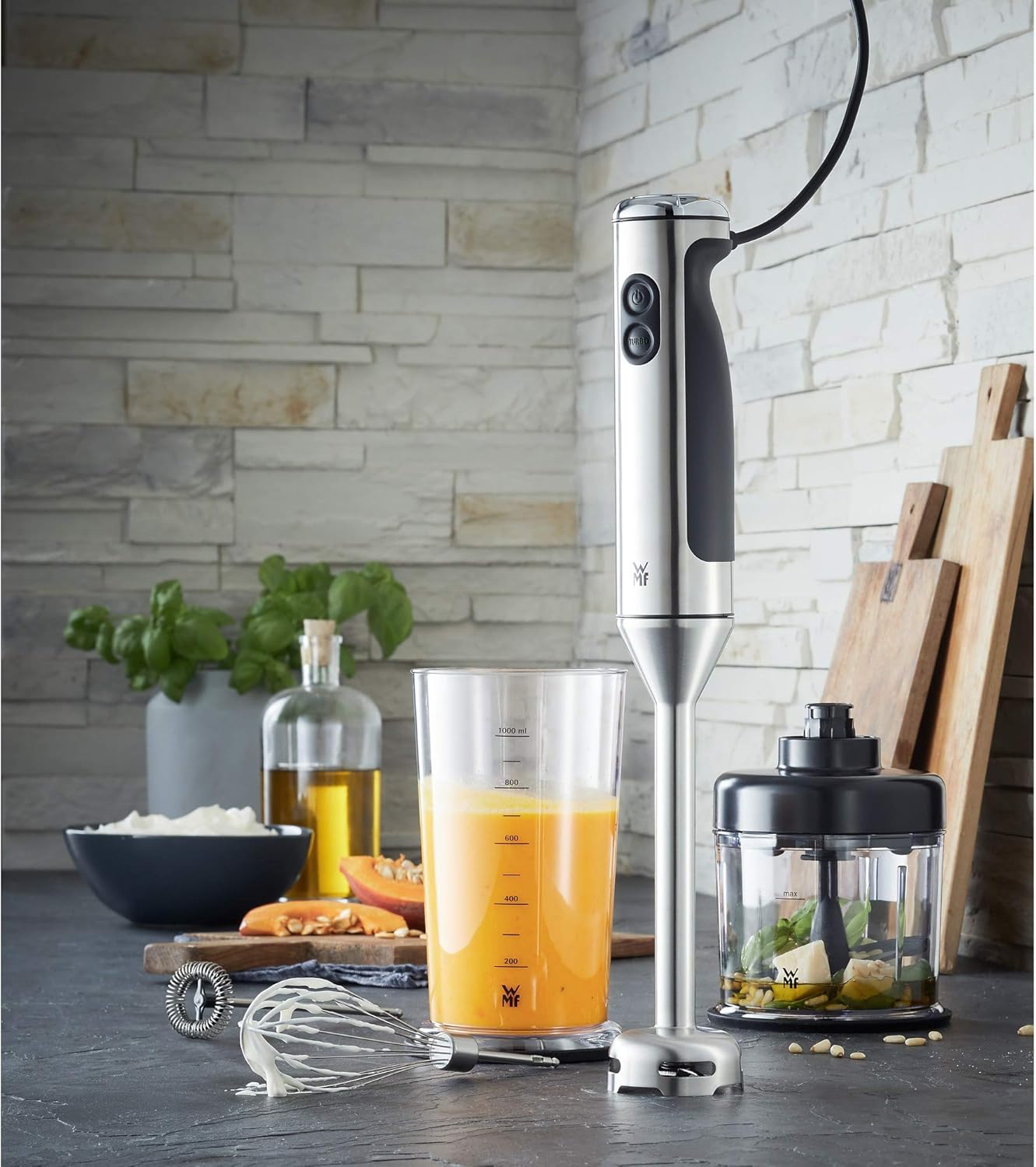 product image - 8 - nav