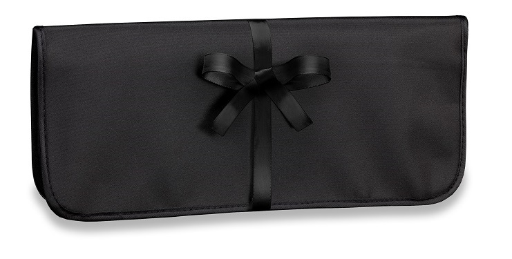 product image - 2 - nav