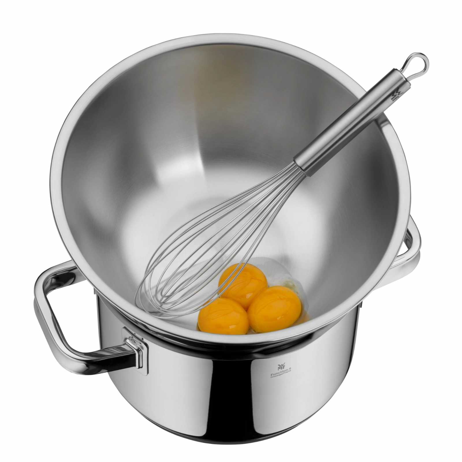 product image - 3 - main