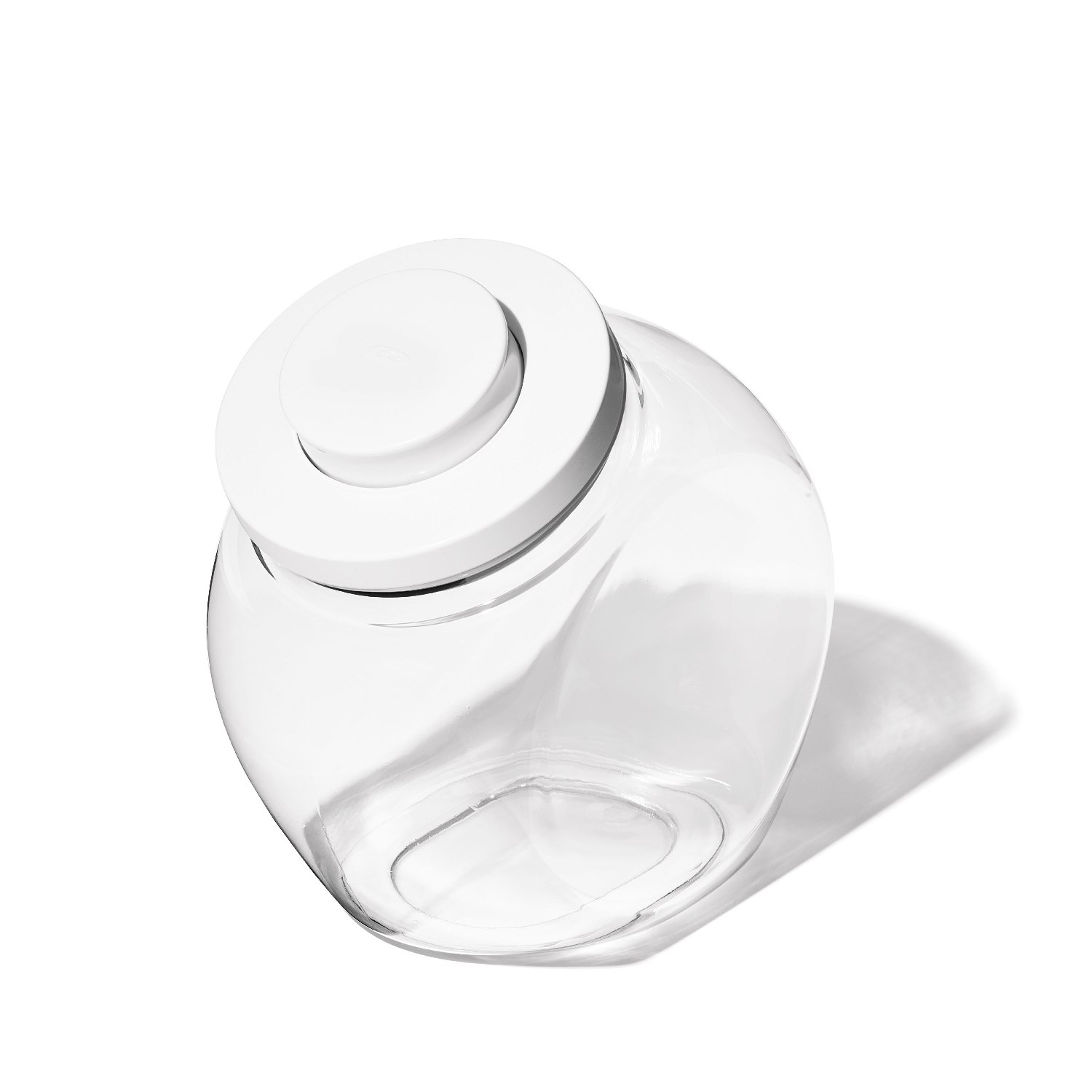 product image - 1 - nav