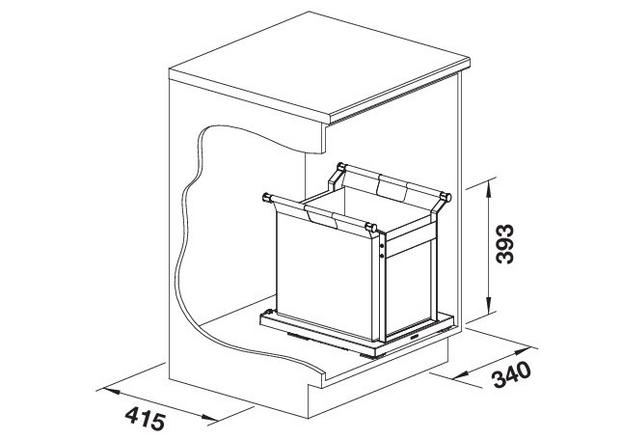 product image - 2 - nav