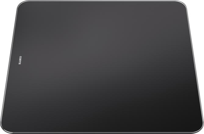 product image - 1 - nav