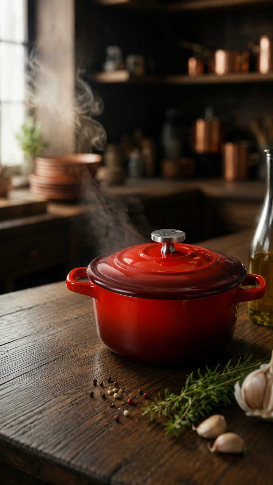 product image - 2 - main