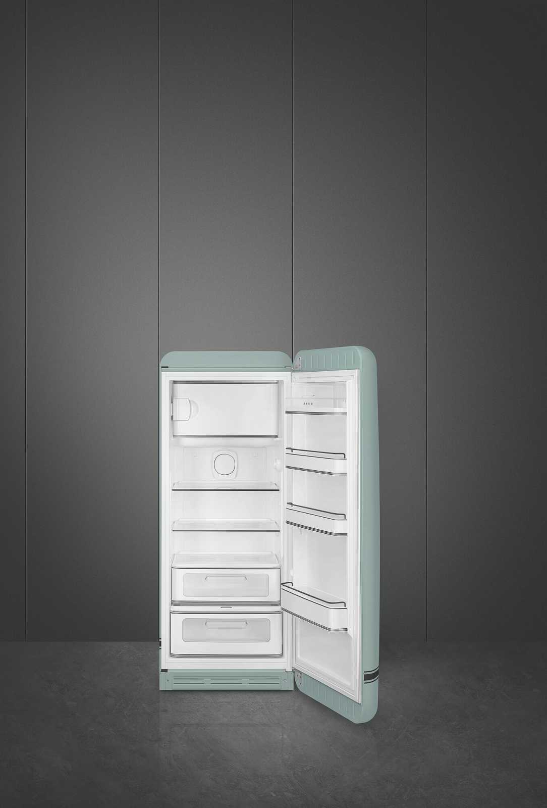 product image - 7 - nav