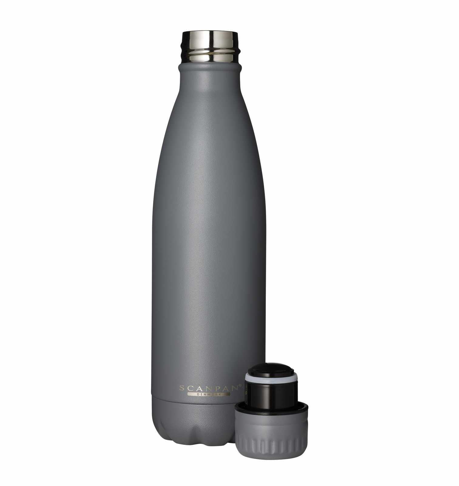 product image - 1 - nav