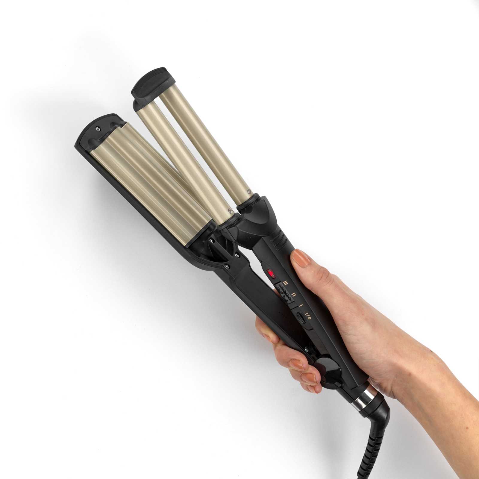 product image - 4 - nav