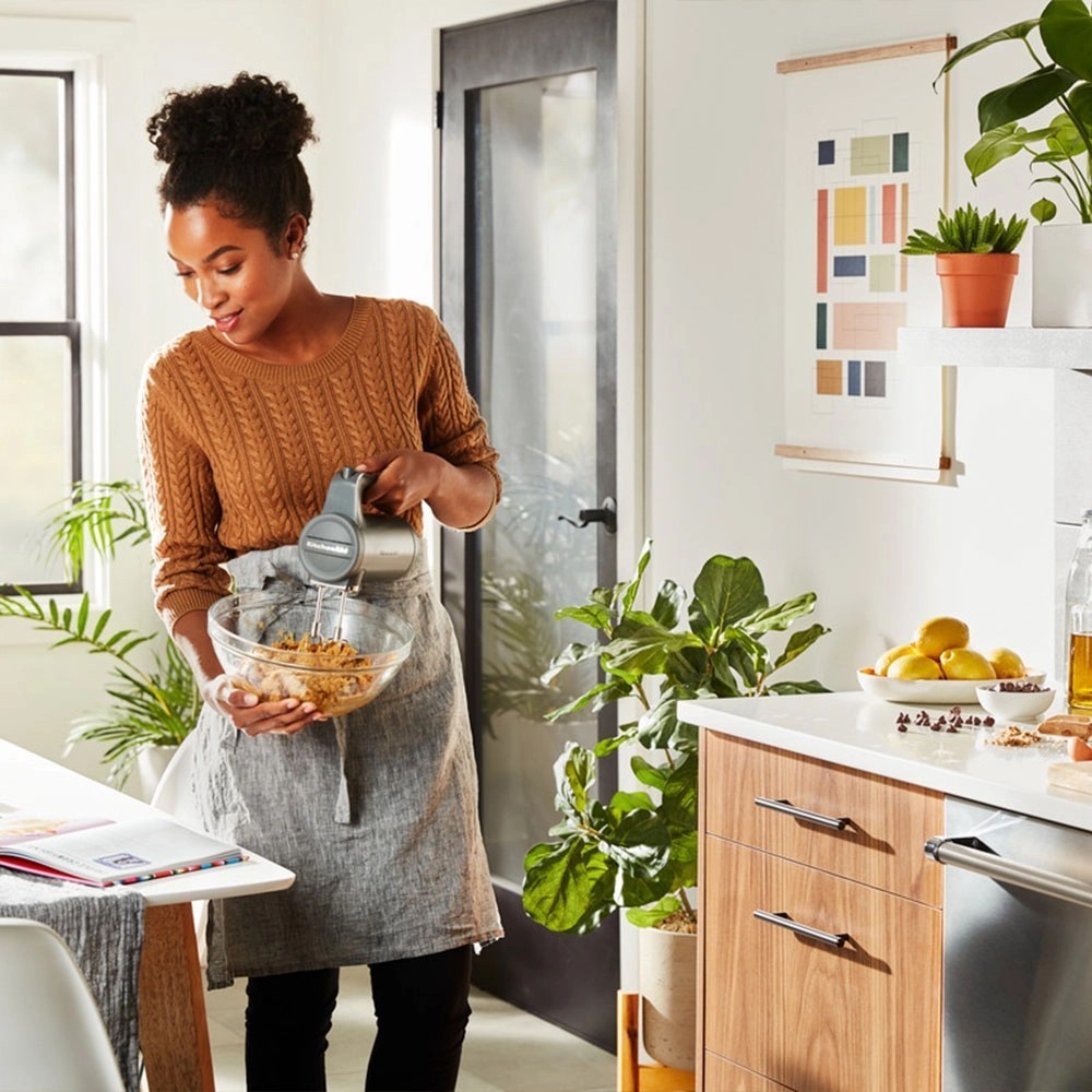 product image - 6 - nav