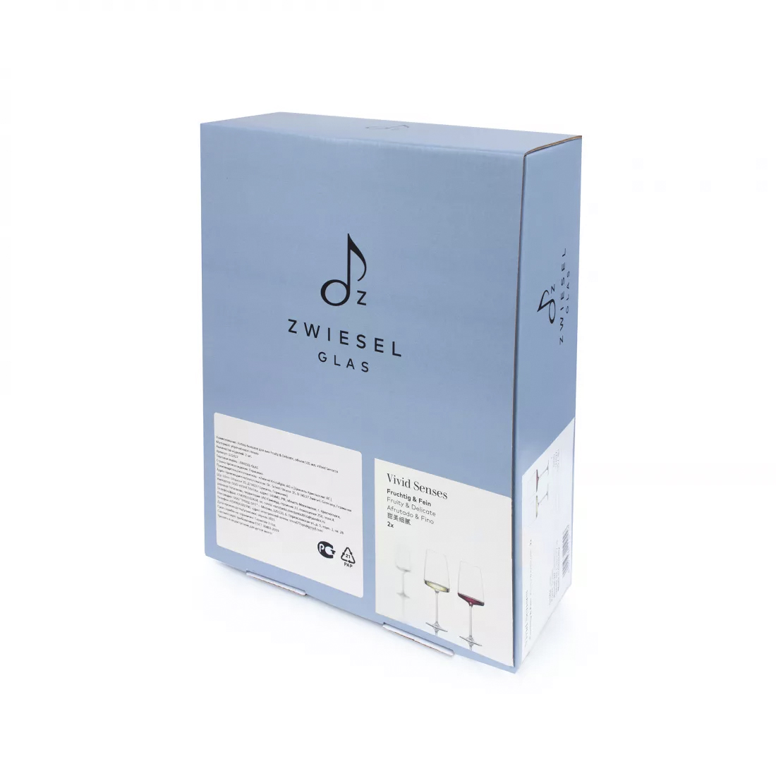 product image - 1 - main