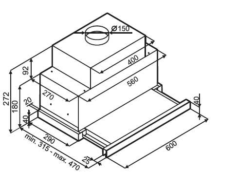 product image - 6 - nav