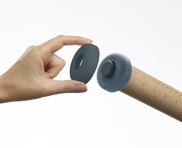 product image - 3 - main