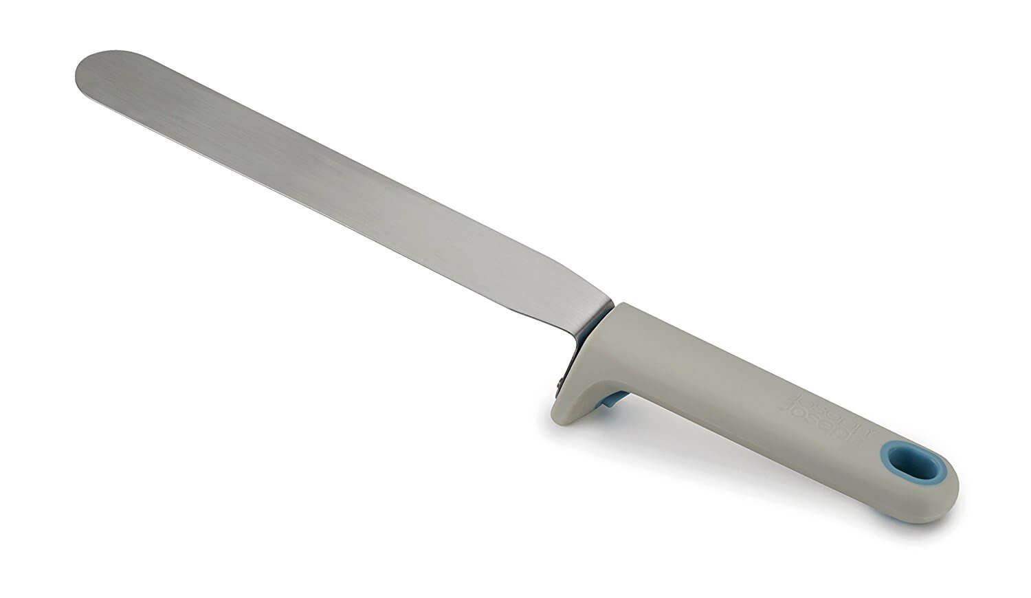 product image - 0 - nav