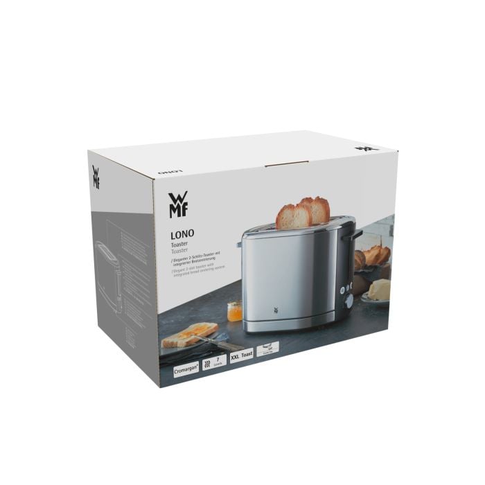 product image - 4 - main