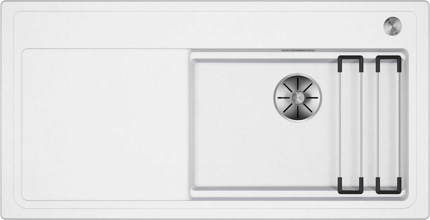 product image - 0 - nav