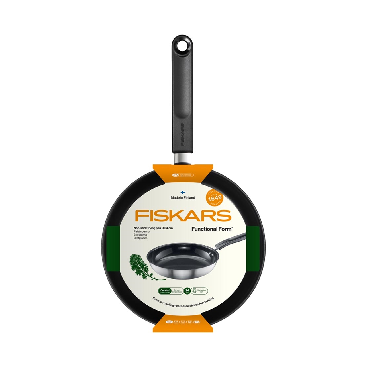 product image - 9 - nav
