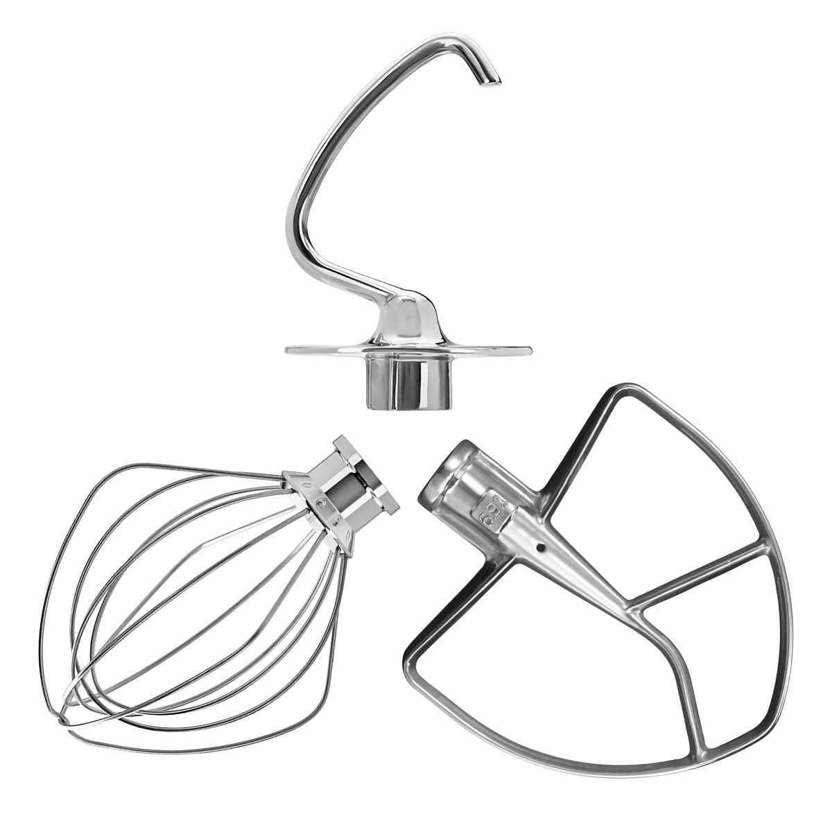 product image - 5 - main