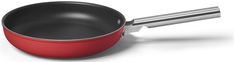 product image - 4 - nav