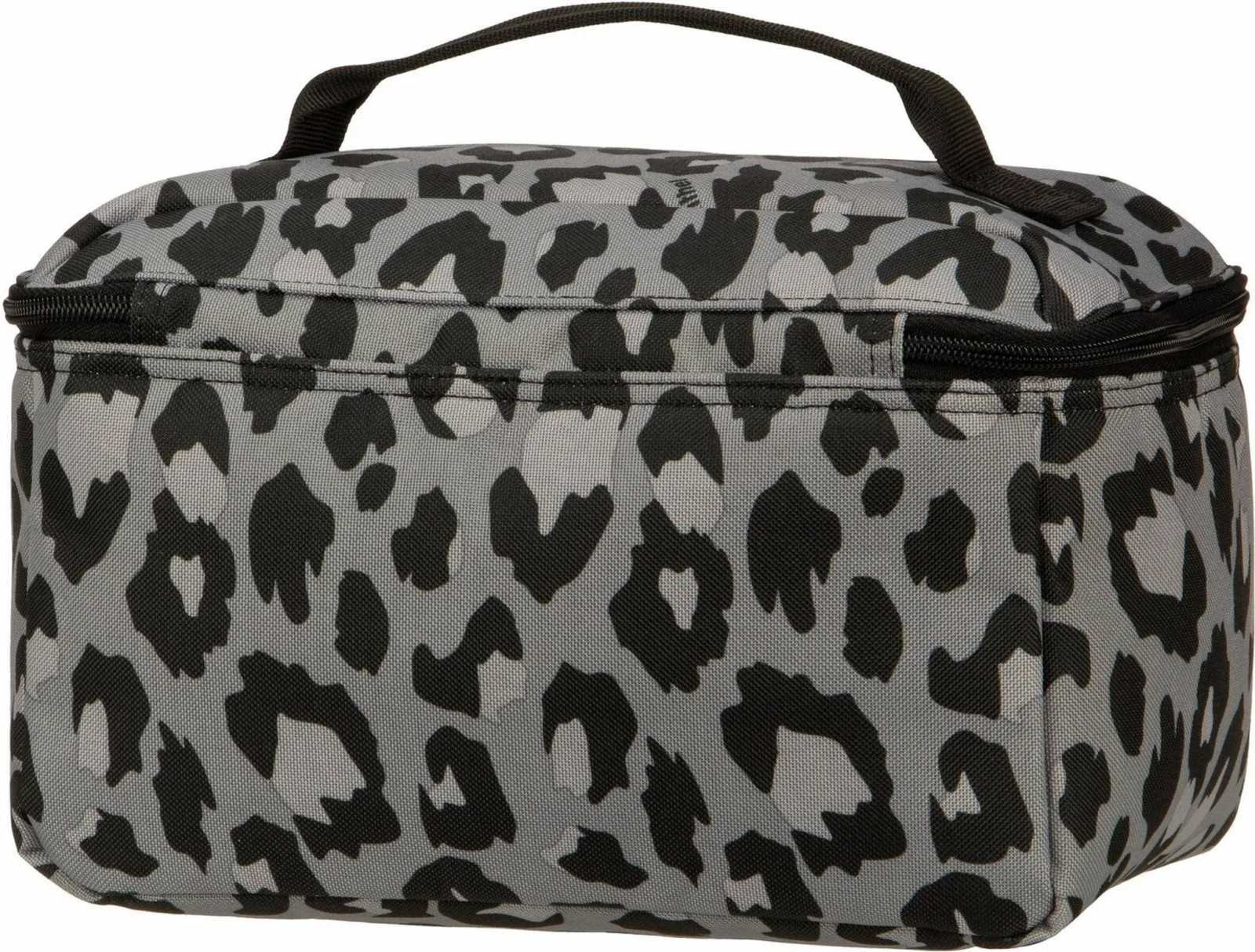 product image - 5 - main