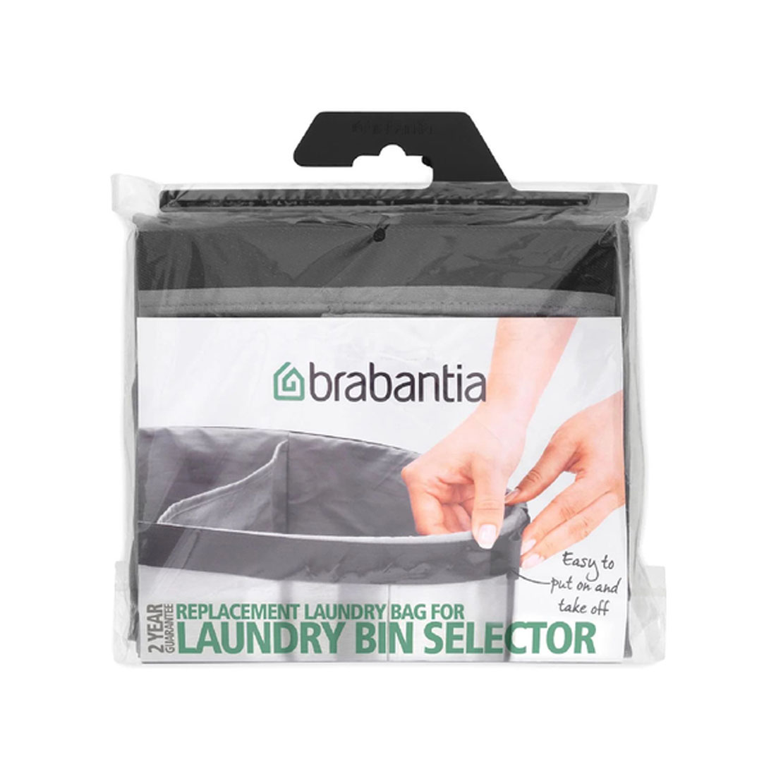 product image - 1 - nav