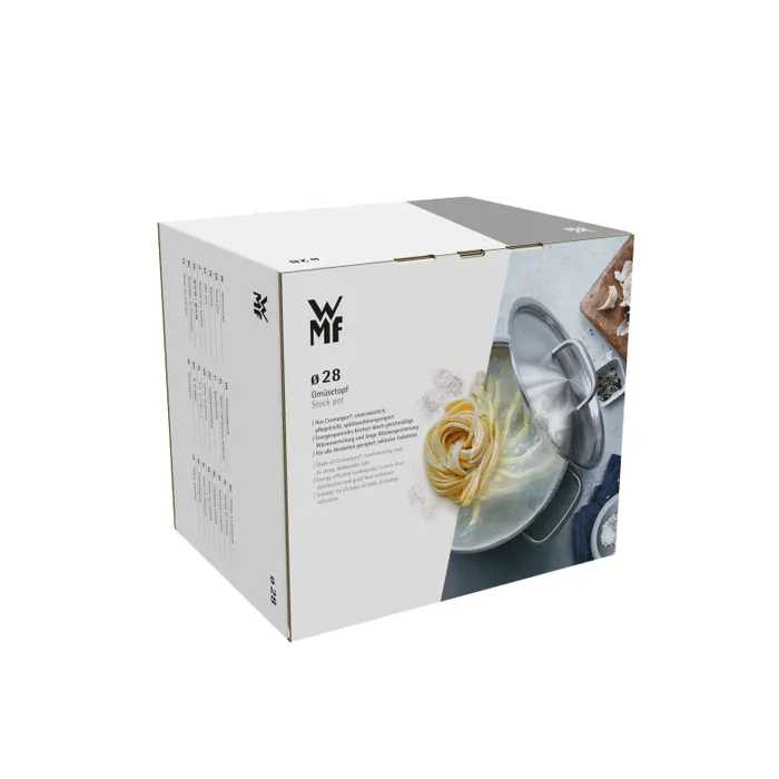 product image - 3 - nav