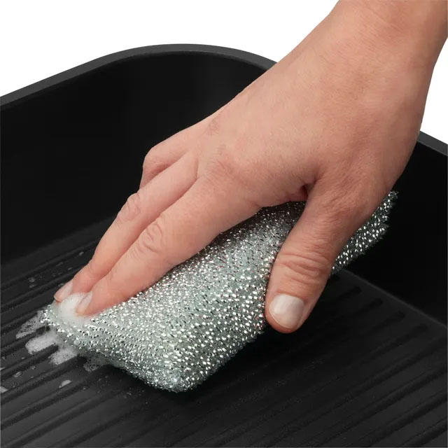 product image - 3 - nav