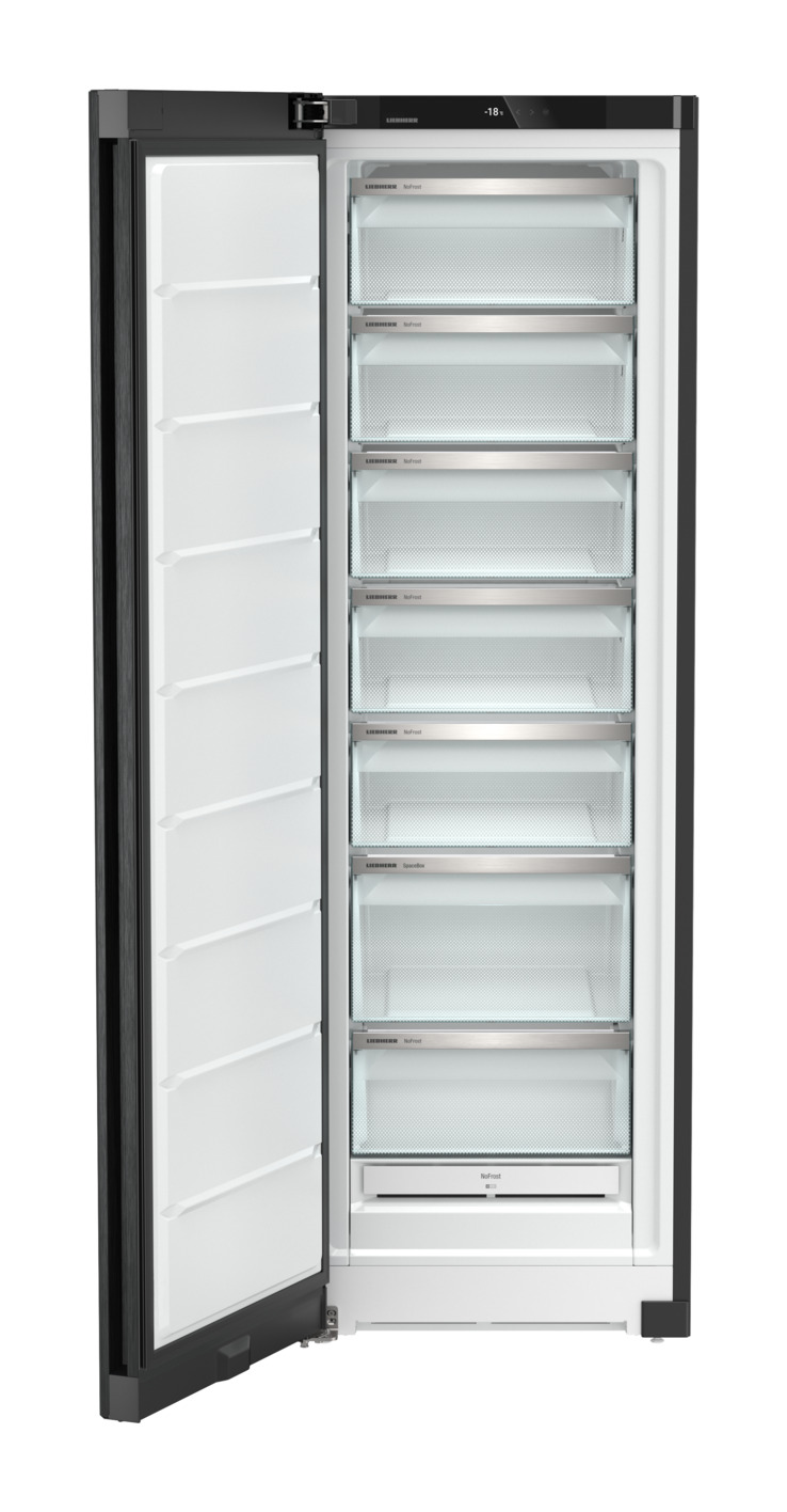 product image - 6 - nav