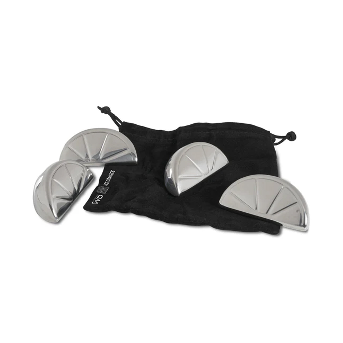 product image - 0 - main