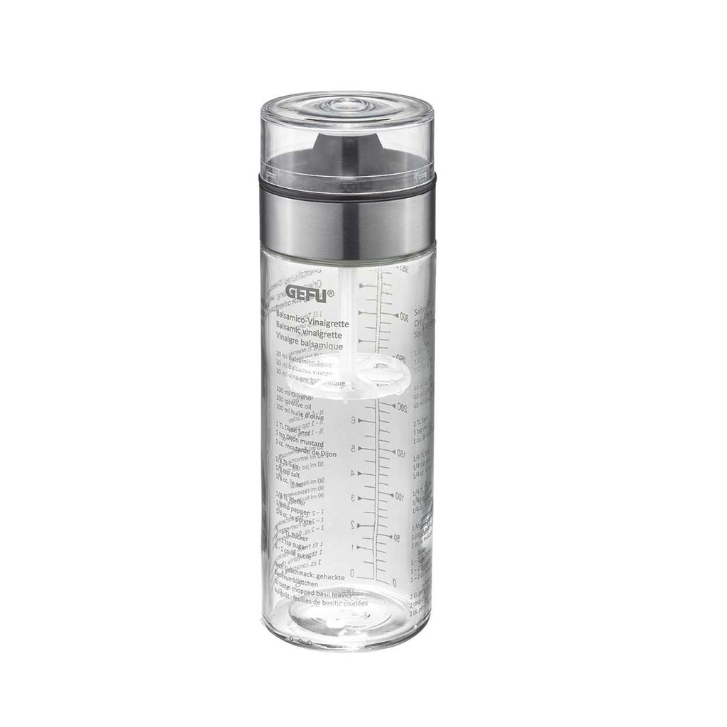 product image - 0 - nav