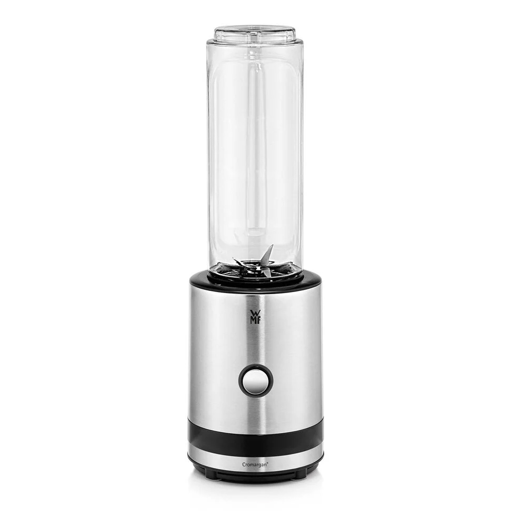 product image - 0 - nav