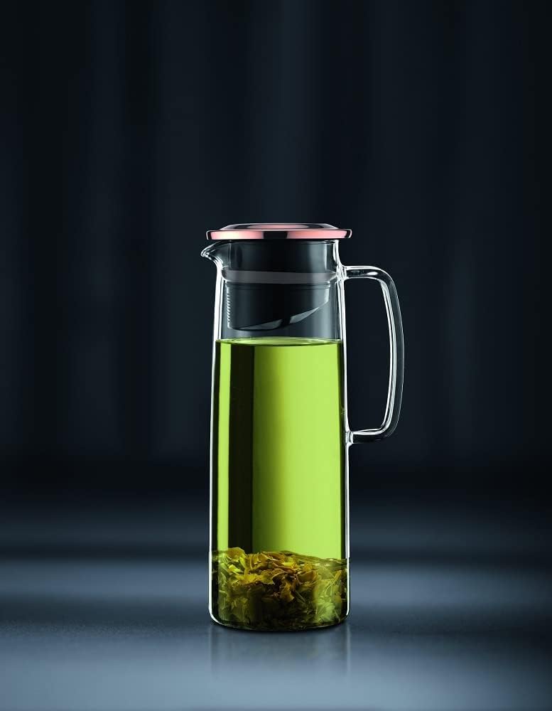 product image - 2 - nav