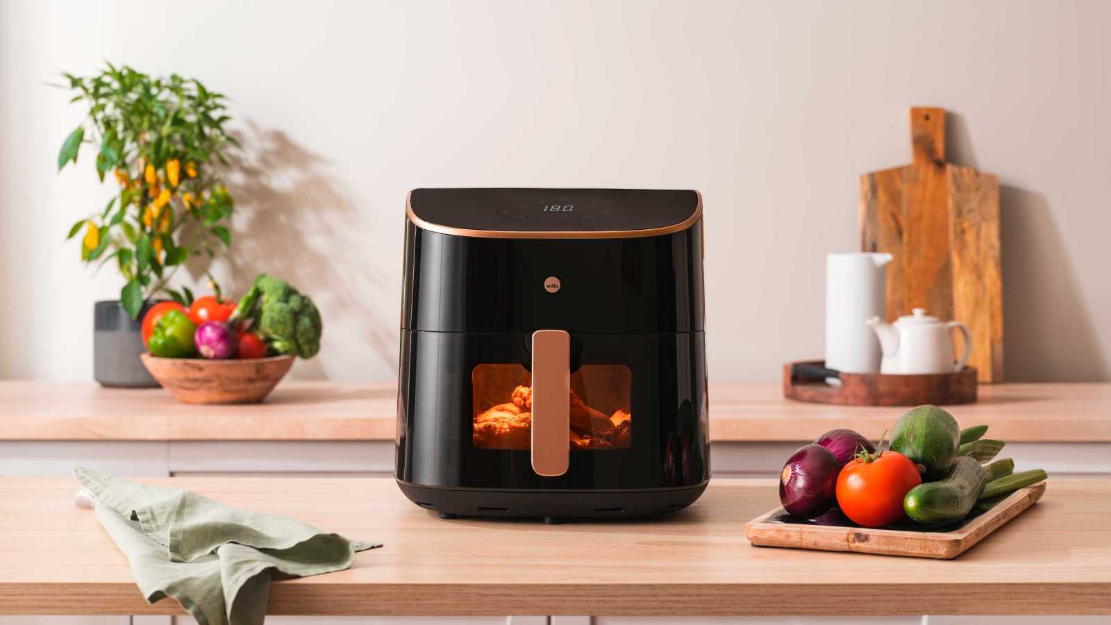 product image - 2 - nav