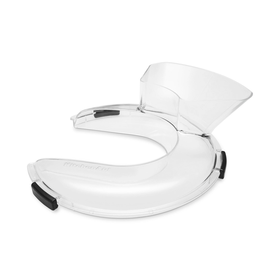 product image - 0 - nav